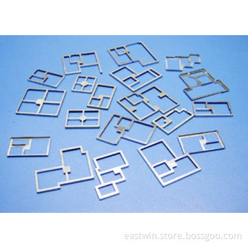 Mobile phone Signal Shield